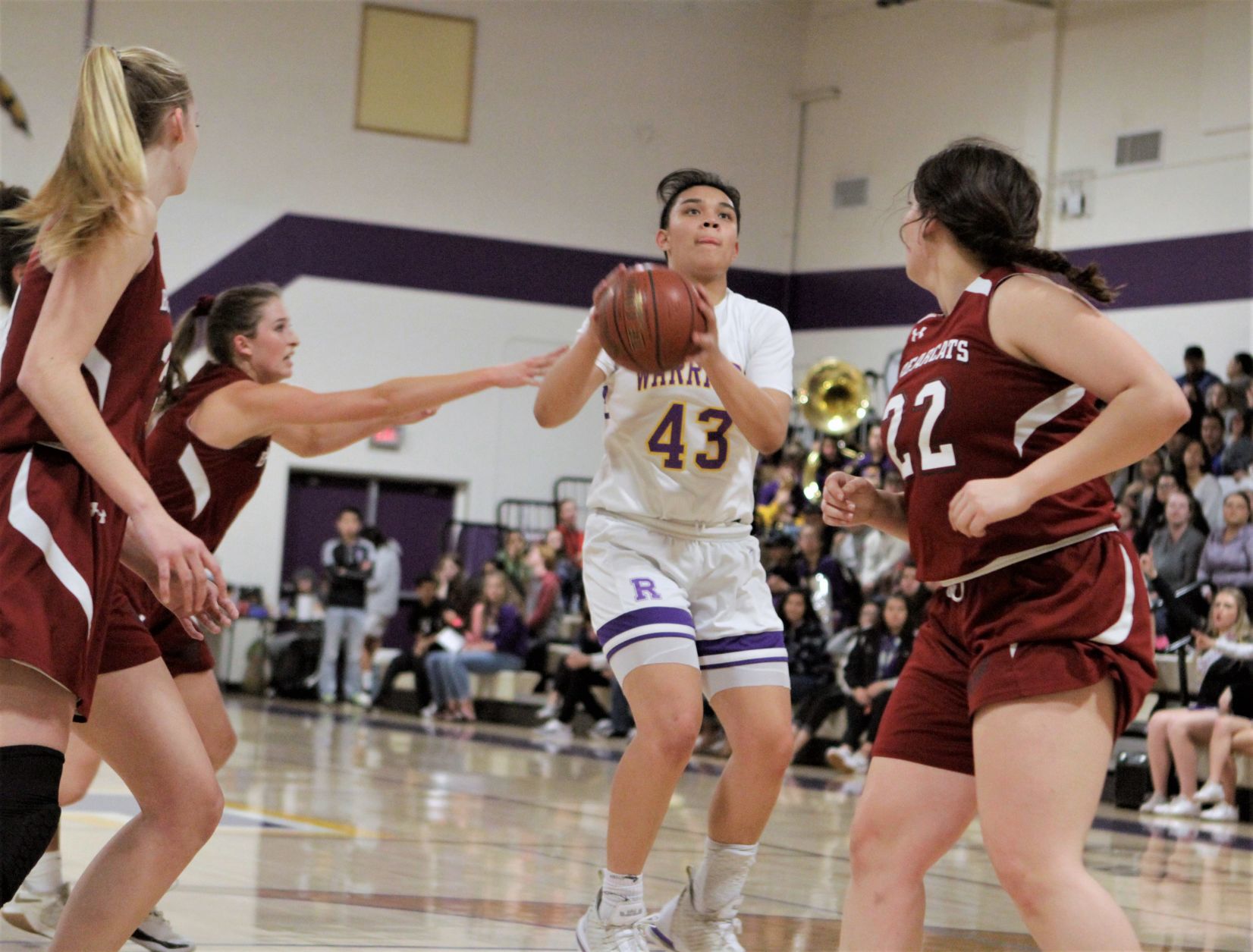 020720RHSSeniorNight30.JPG